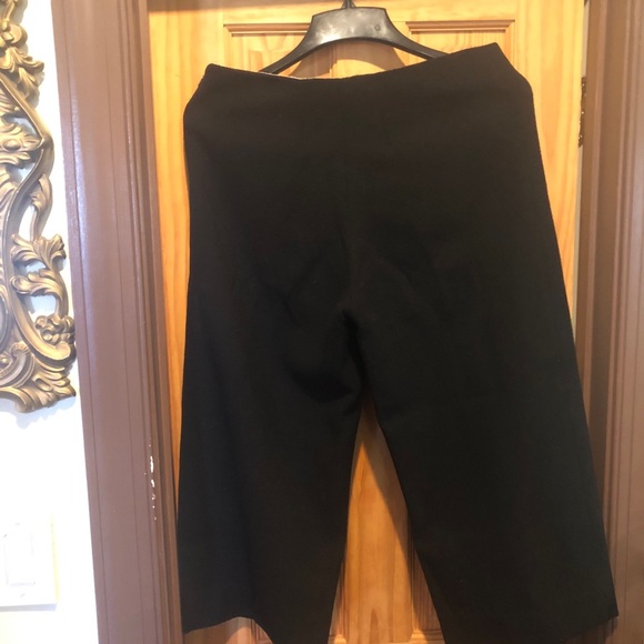 Pants - Picture 3 of 5